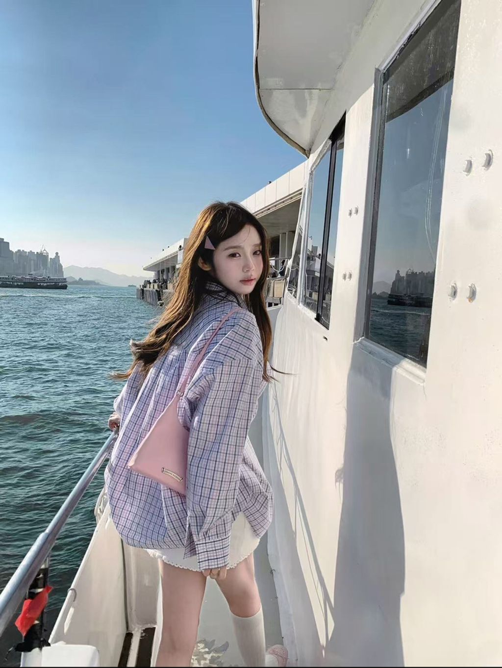 cf167651a408a69511338a23783e6c9a