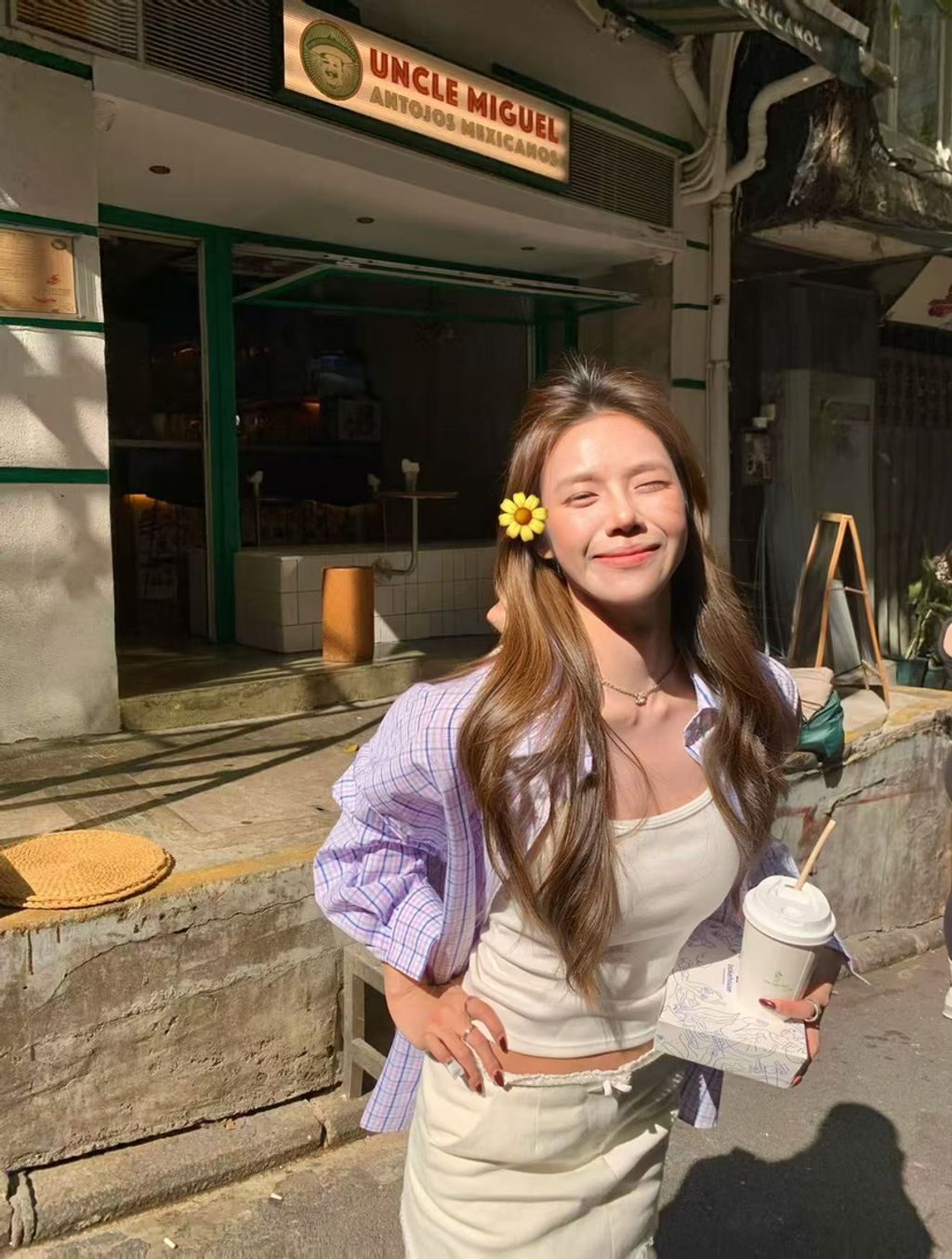 1b98800d593970ff5e99b5b9a31240a9