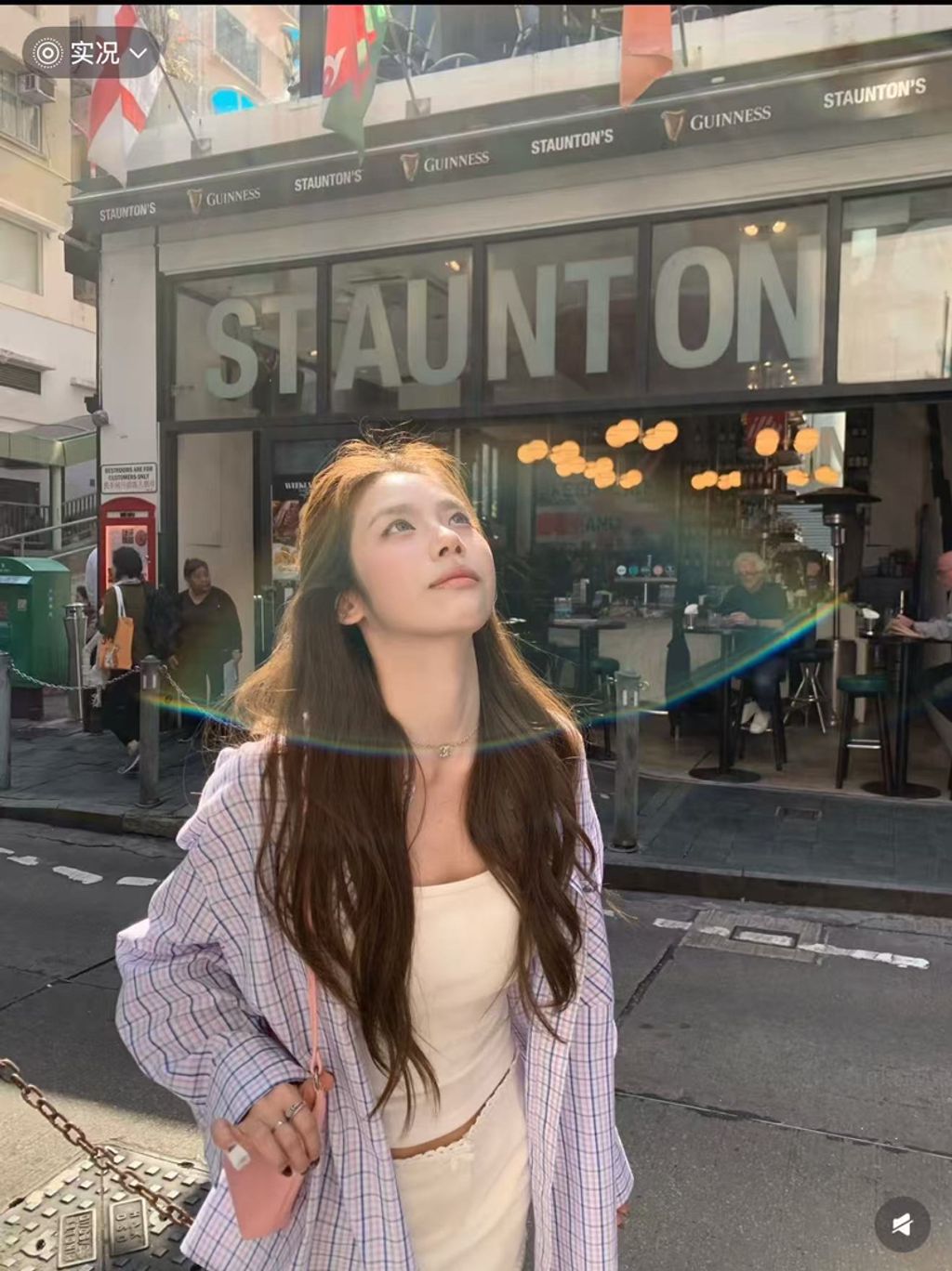 8452c6c17b940f05af09b61d719d0949