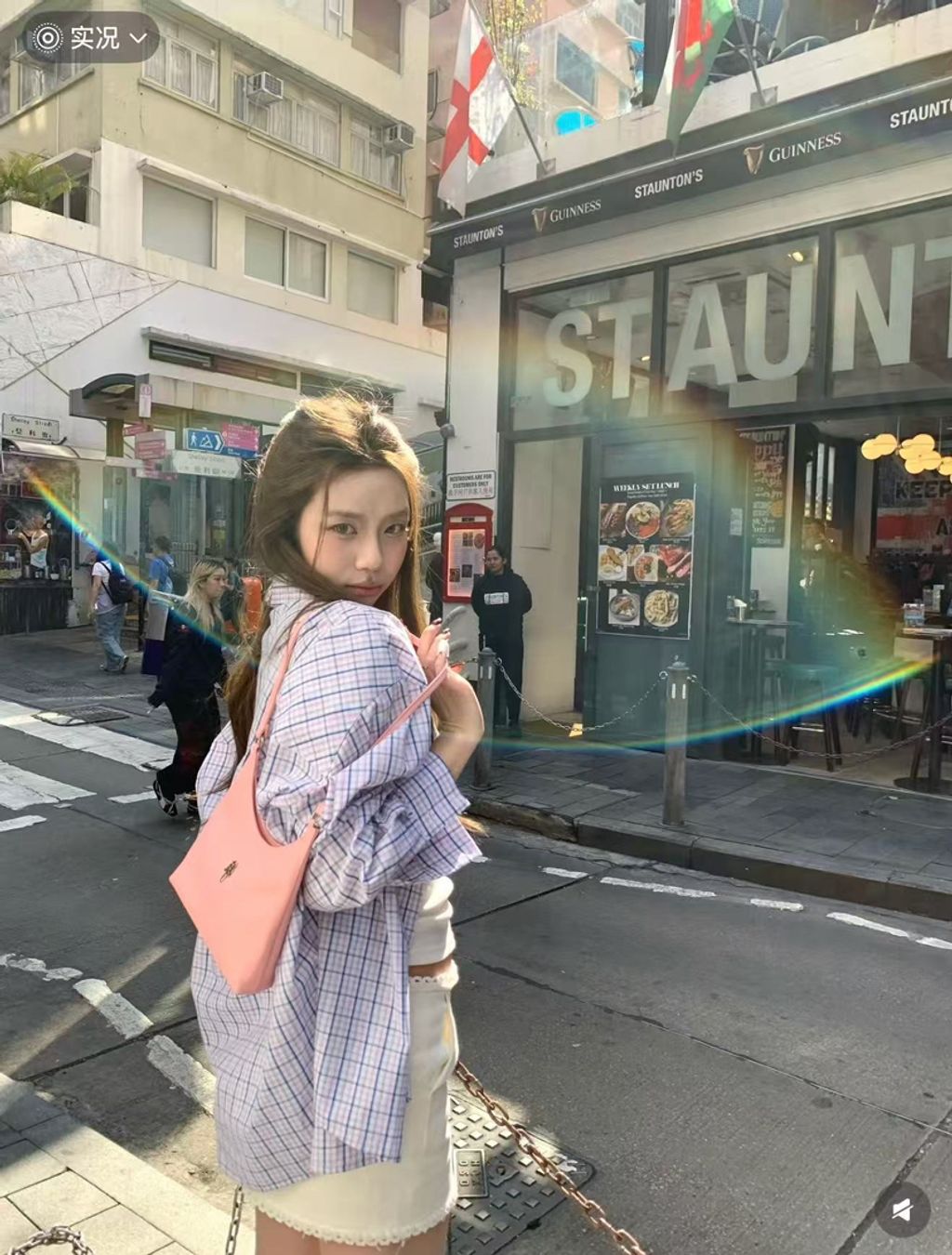 77eaed7339356952ddafc299ac101c15