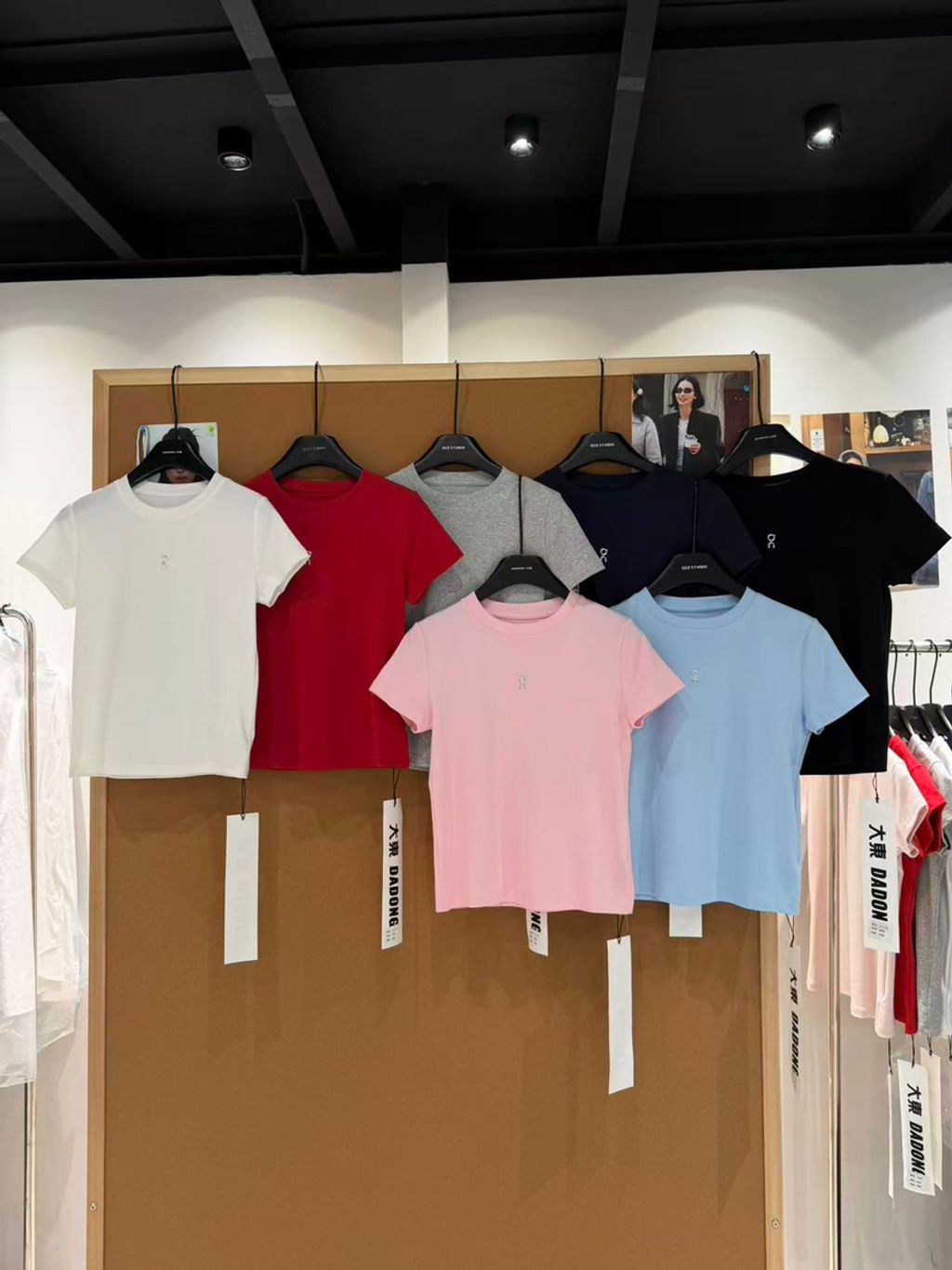 d59460a353b29fc490d9df2c109787a0