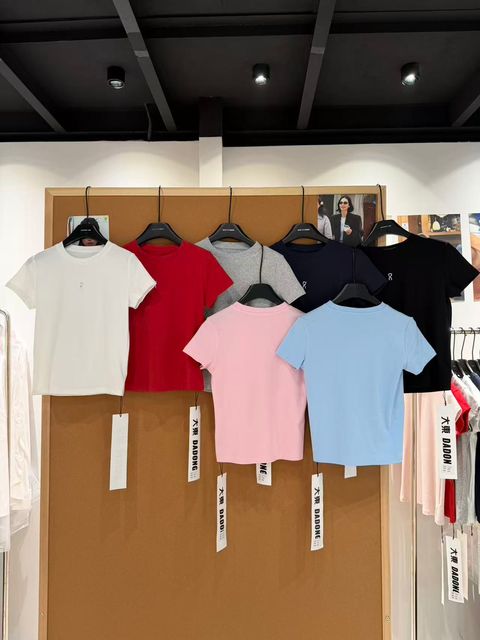 07b507392119716f3e32fa4dc1dd6435