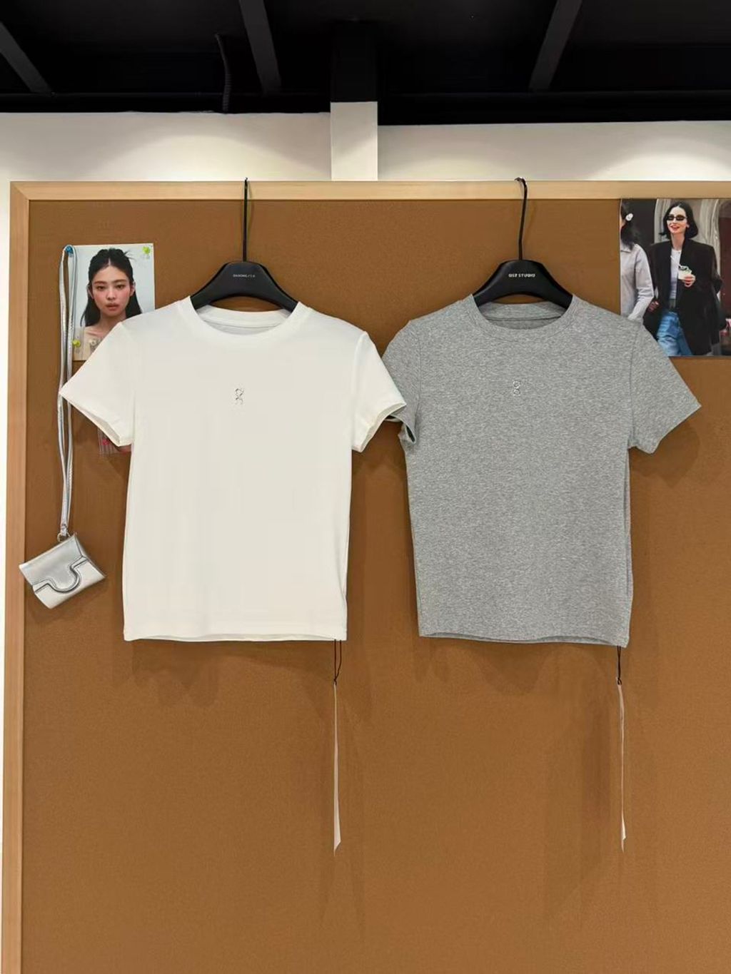 167c8ccae050841ce8316b76d499dab5