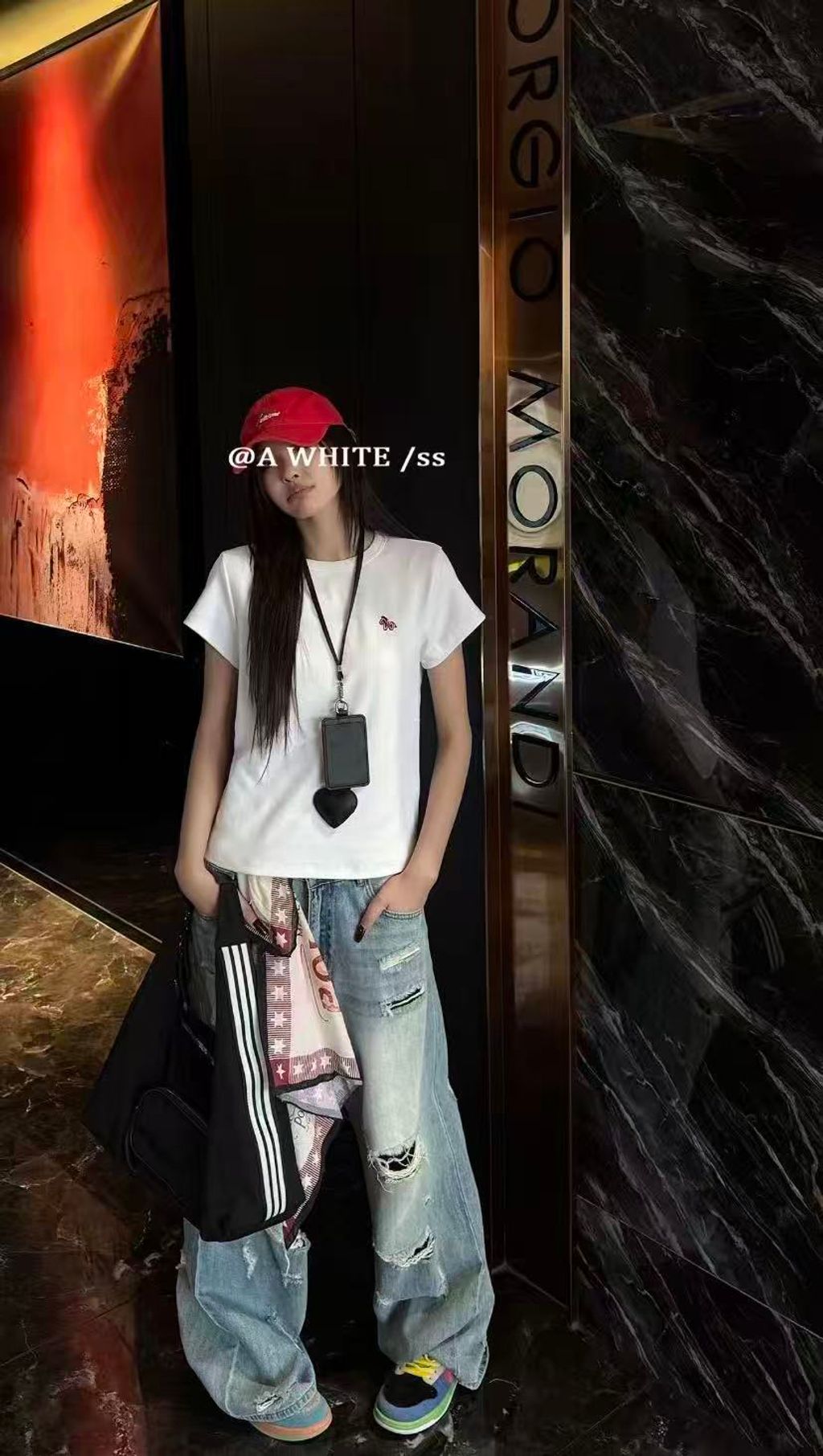 0fdce617f7bac7d120fbde3cec3a9f31