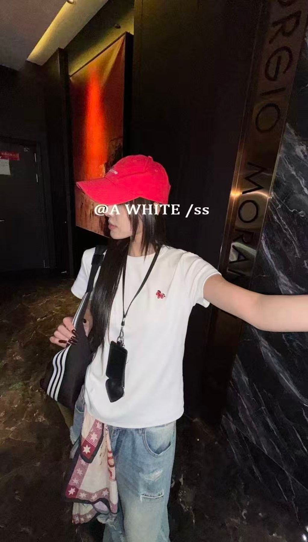 c739a6c2b35433de059f86d85c1ec550