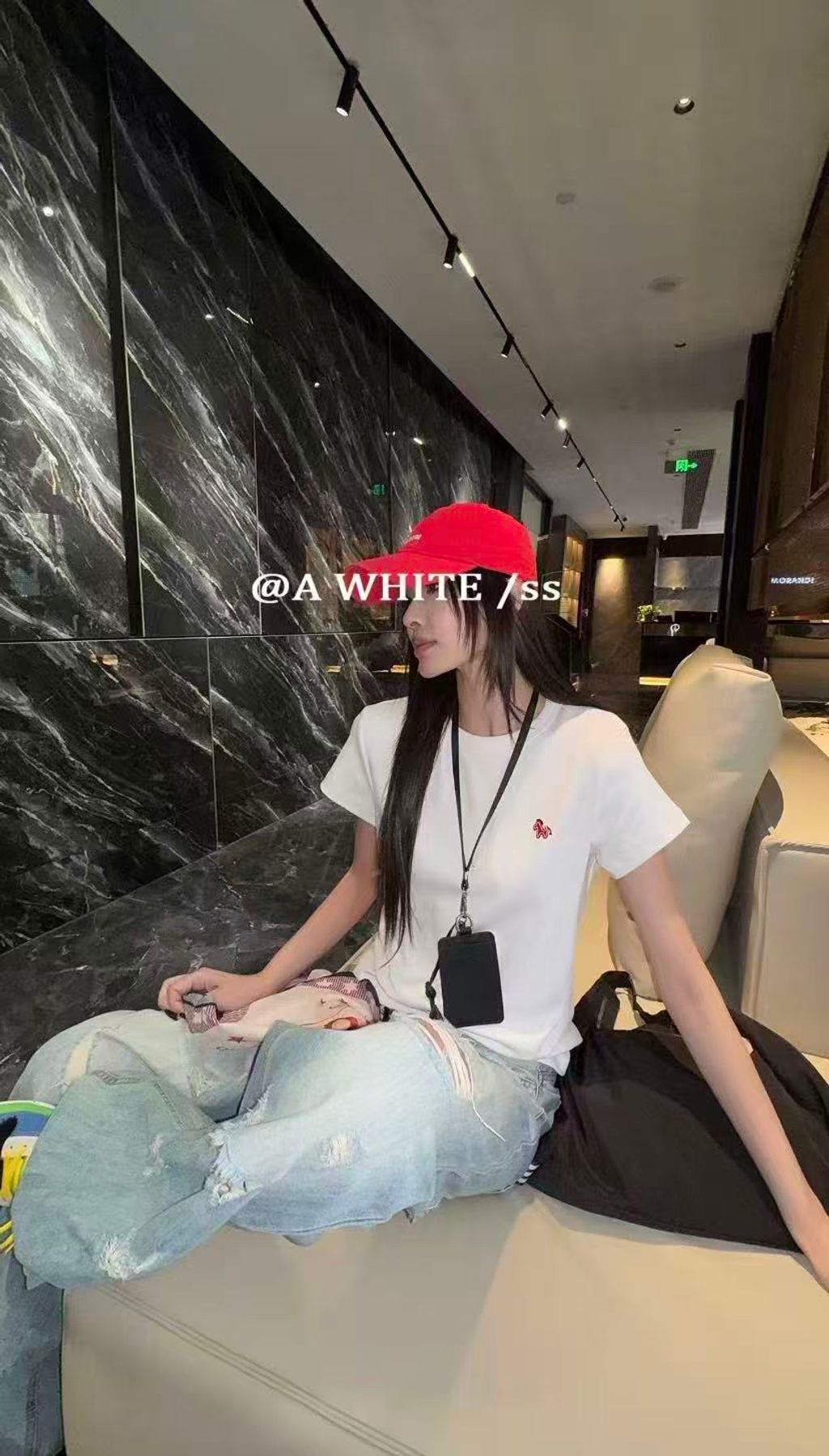 fa1f20e48ee5268403fbdeecda5b38b0