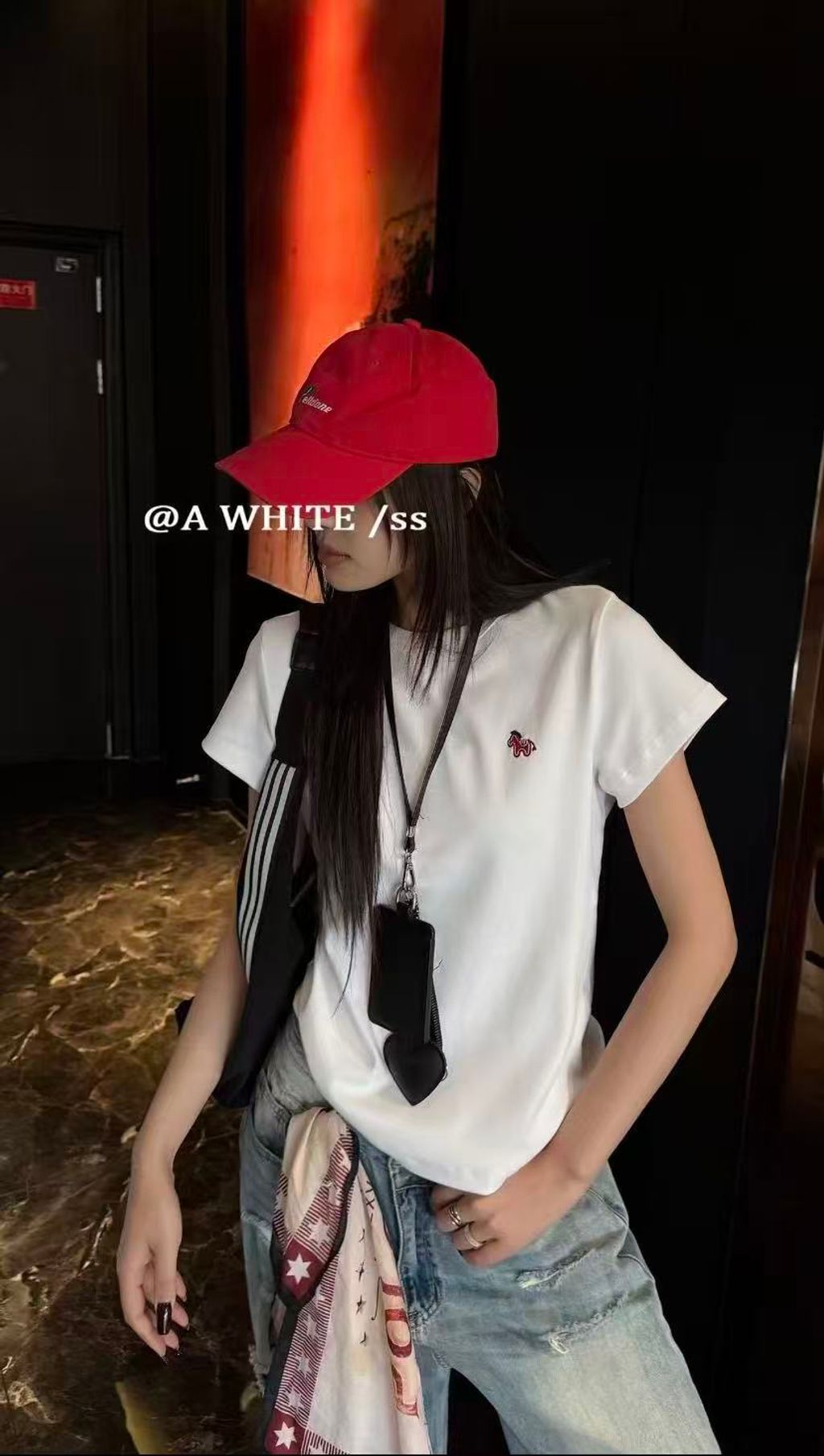 685e4db4ae4487baeed2832220fa2f03