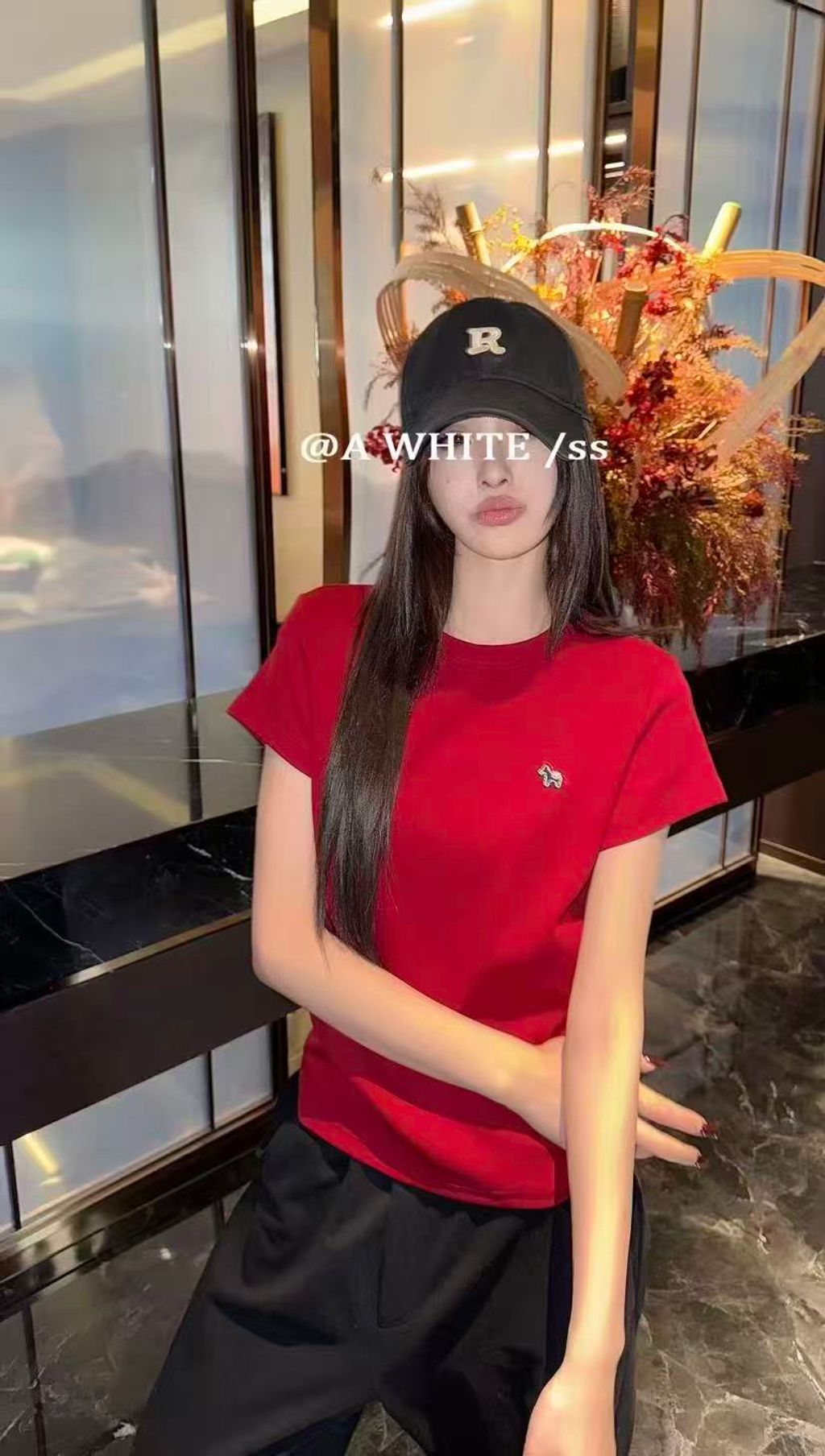 b75ee12372d3e2f7b75a3af157f29a6e