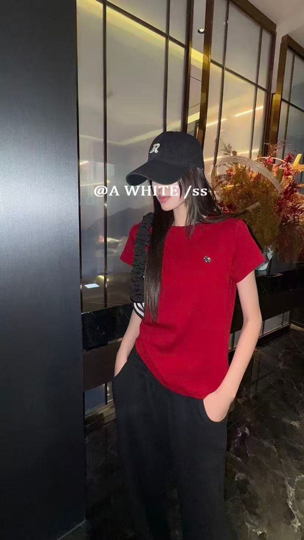 e7299ff6683cb2414955fe36629becac