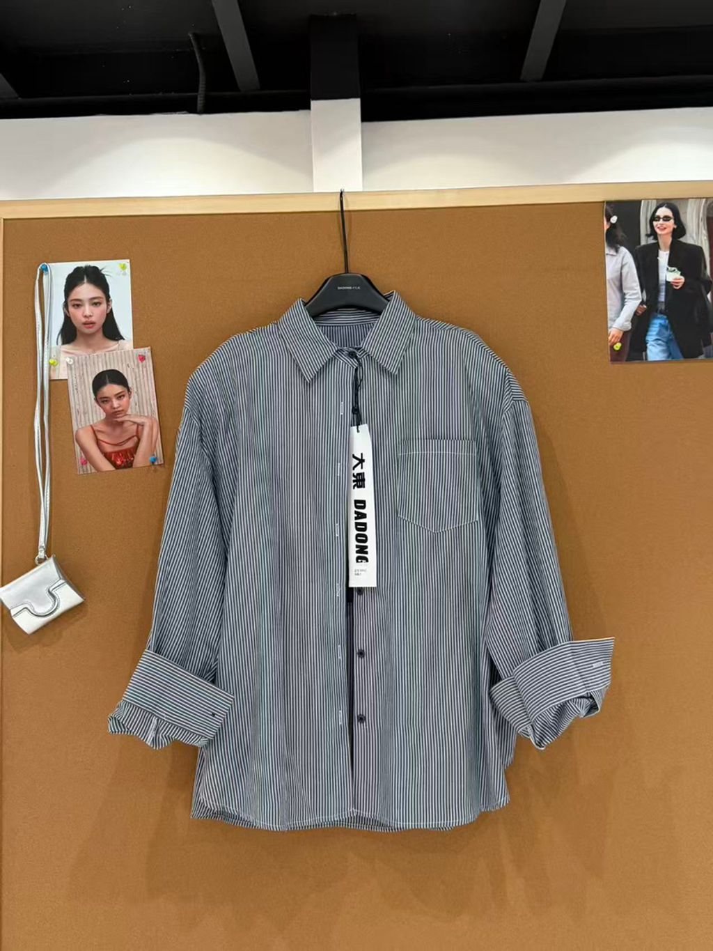 2aee92e7654b832eb016f91bf493061c