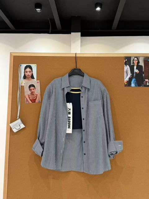 30d3adcde10e43830e2b97f01a847e03