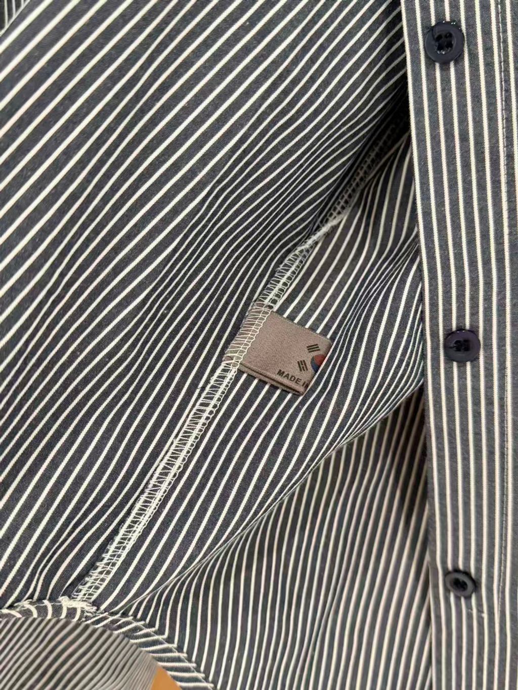 7d4df174b28de79d4039af8090d59f74