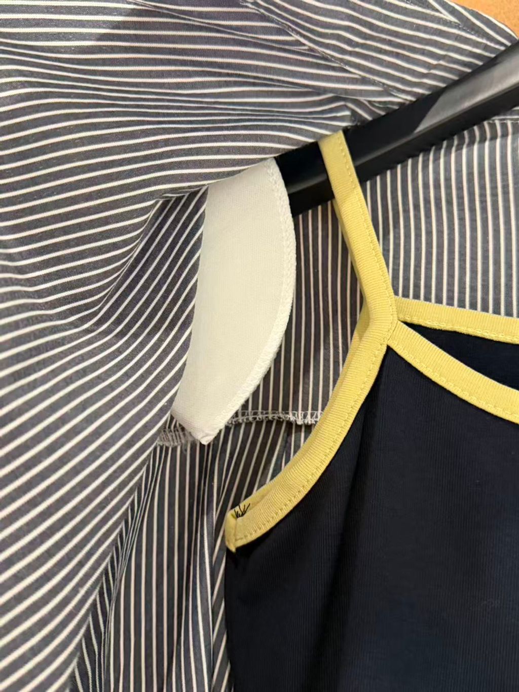 3d30a8eb7dab7b95ddde7c67a779d01d