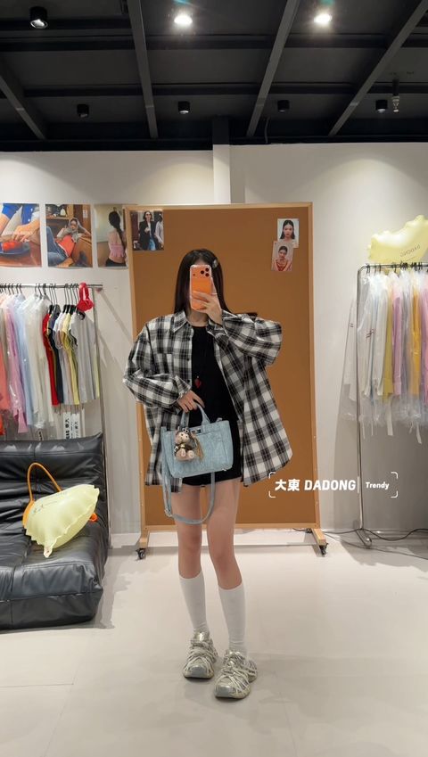 1976dffb395450c33a84624d93dceea8