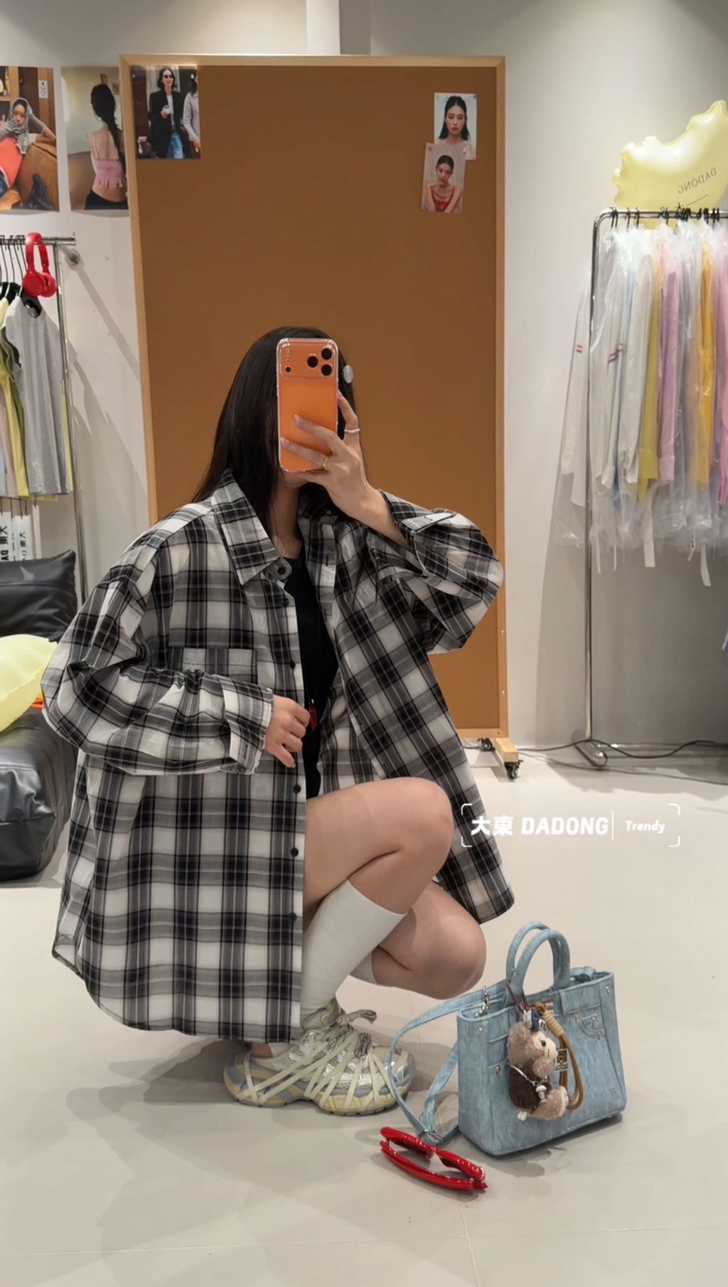 668aa4218643e291aea31aec41865da2