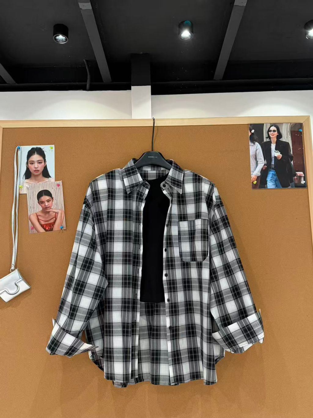 2fd9f869aa7925e23029426944c699a9