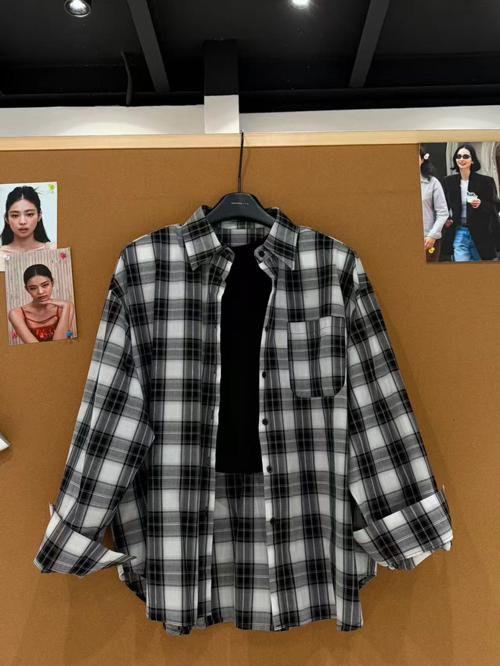 d12d54c58da7a98d64fe5bbe70ca4485