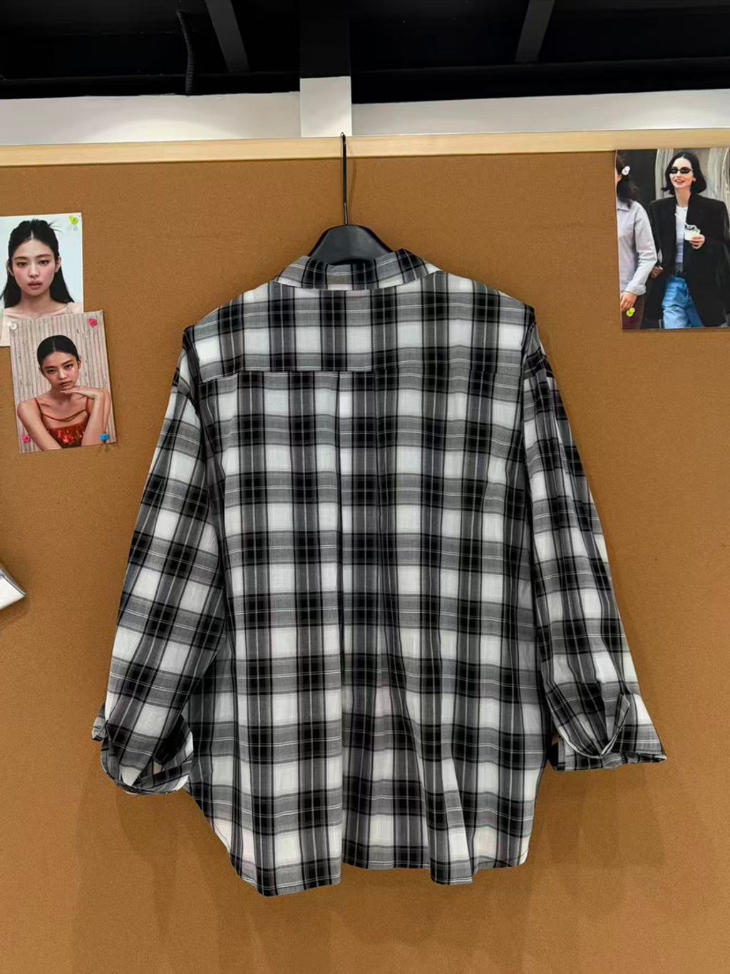 2a5e3e1bdd89dcfd107a162757d72cd1