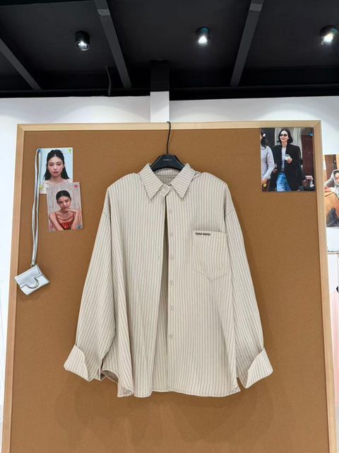 dac0ce2d59e5548878ff10fdb7713115