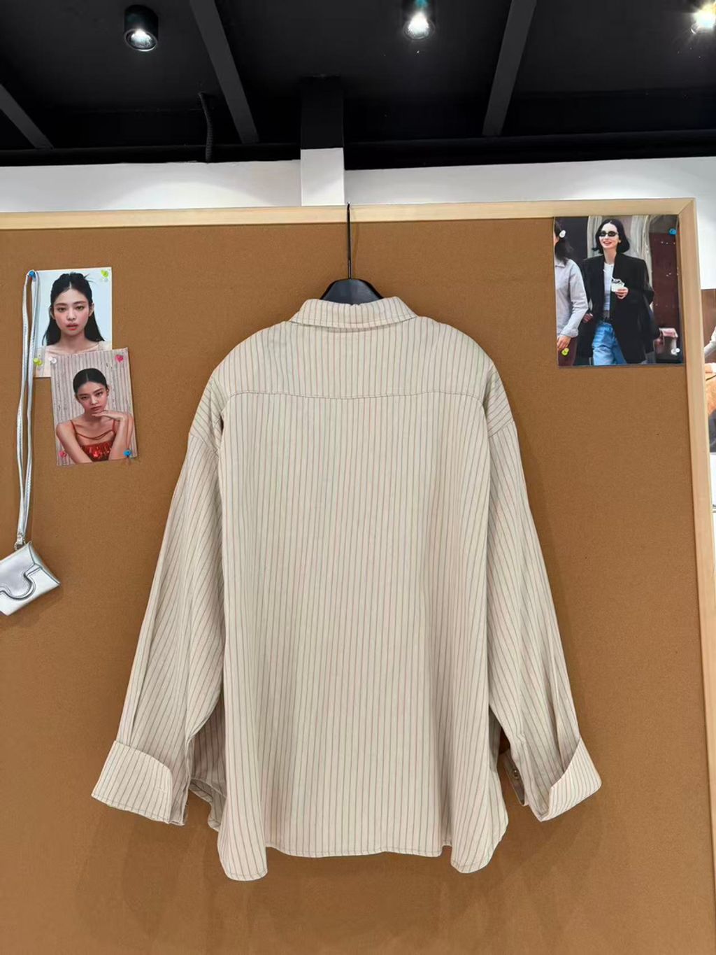 3ee6625bcd0bc58c78703eb4f3d05dca