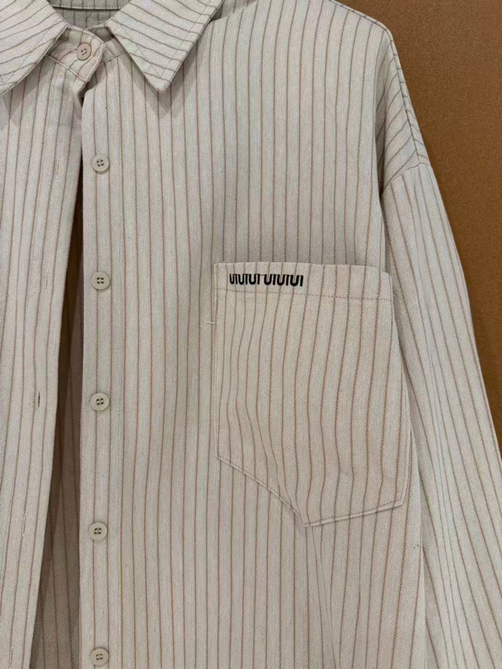 d8129d0ac1ea073bb8a0420d91d031c6