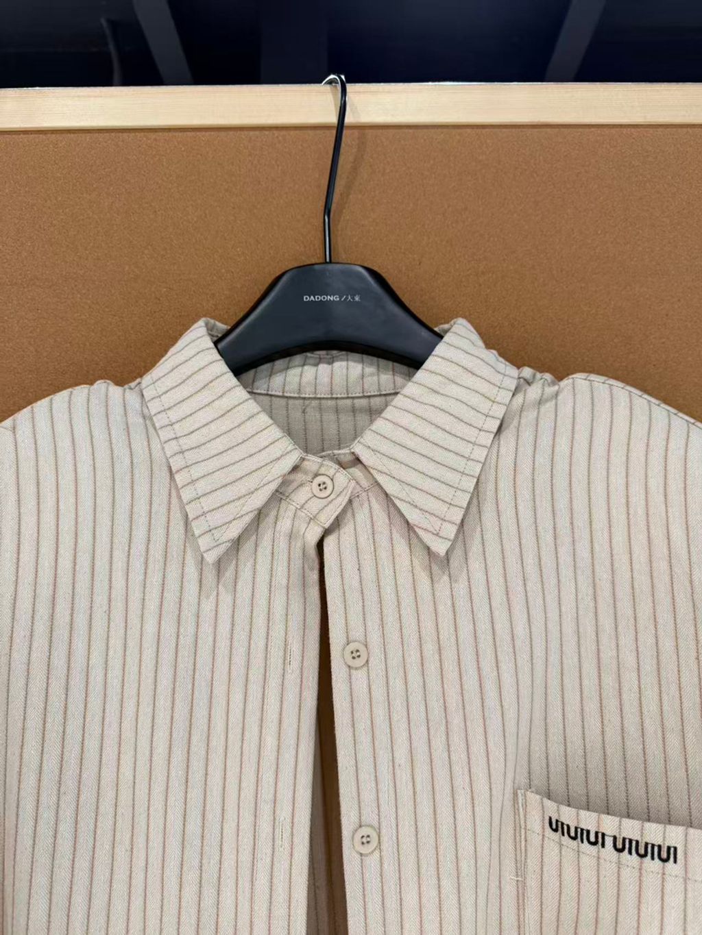 40e588273d6cc1eb32c02b9610b4fdc6