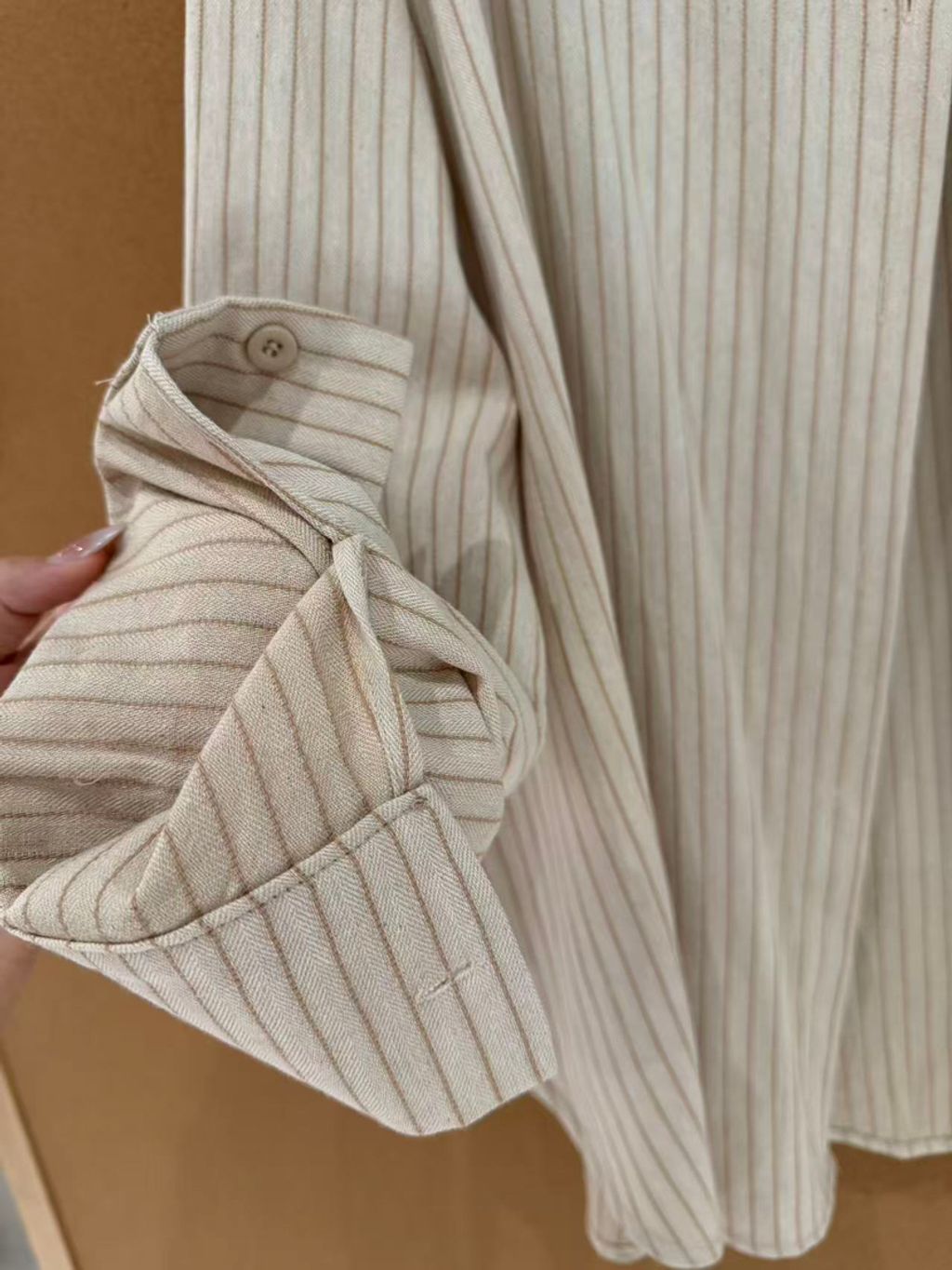 25ab51fb5949b69d4c28c695e8dbde25