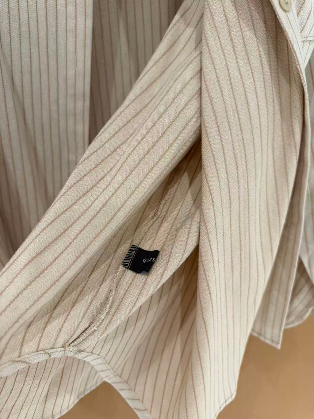 ee01b3598f25bbf640feea6a591a0b43