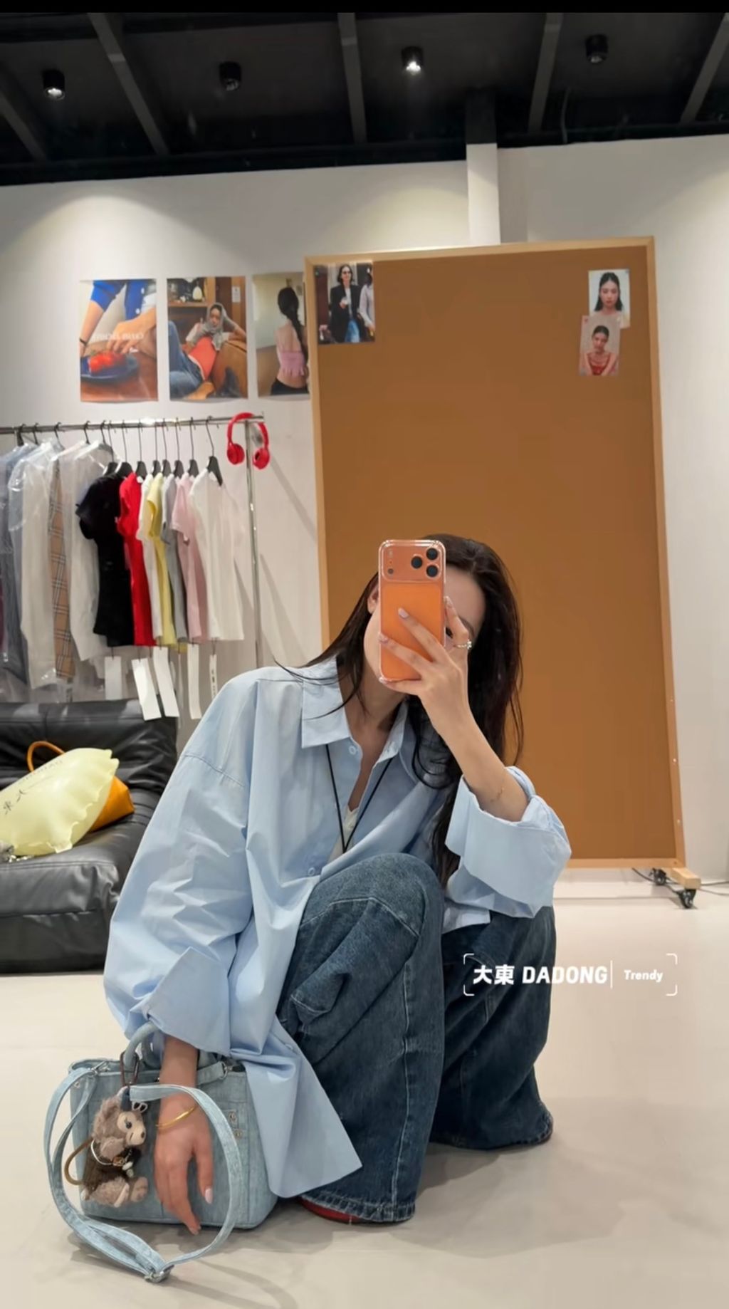 6c3f6f3b3a3e5b034b96367c8a34857e