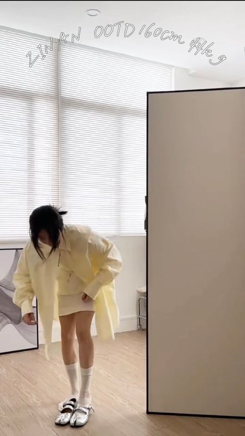 719a7ff081f08bcfce0a4a230becd212