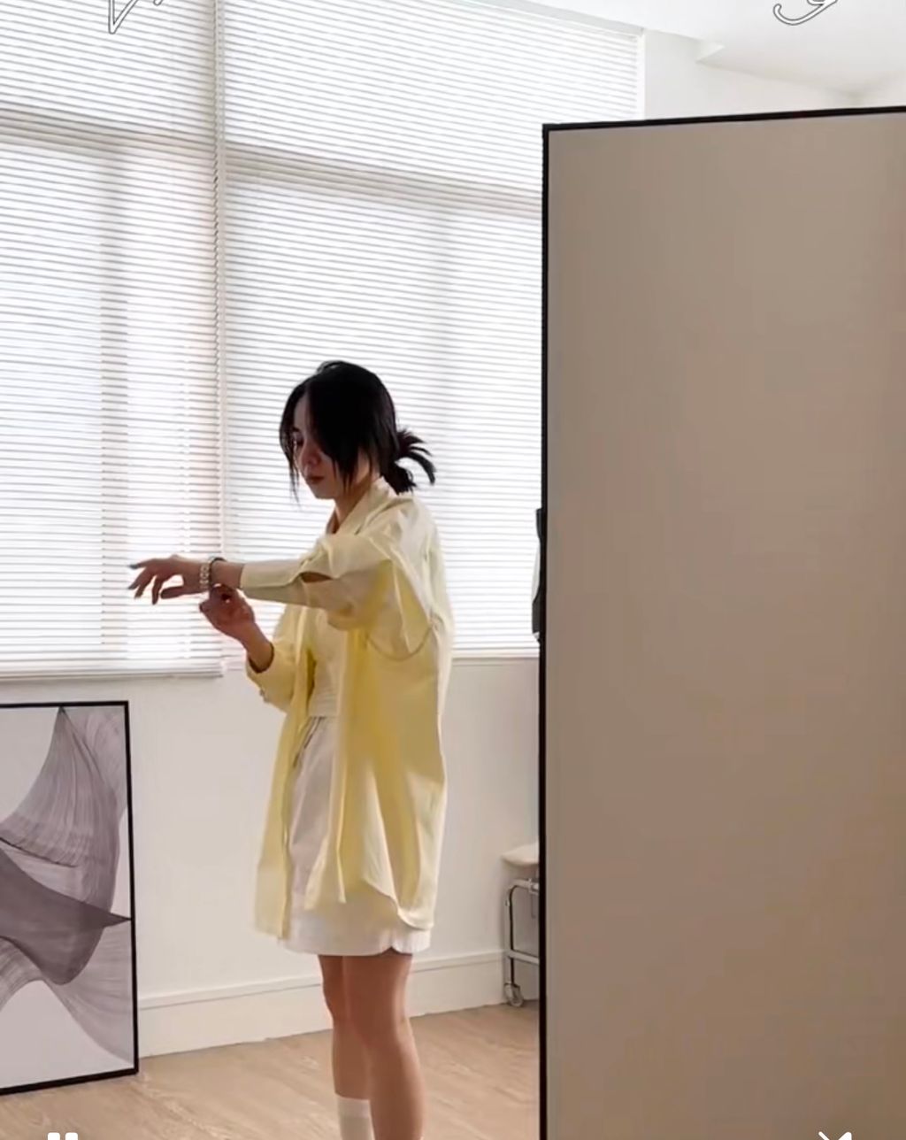 11e8b51214cd24865cde18341c46020c