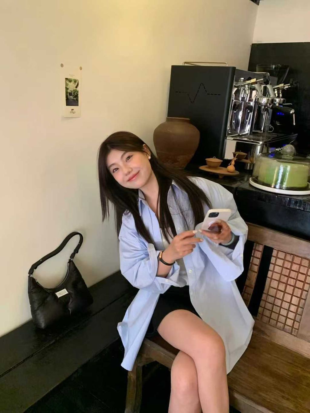 9147e2eca247df31a3a96c165809266a