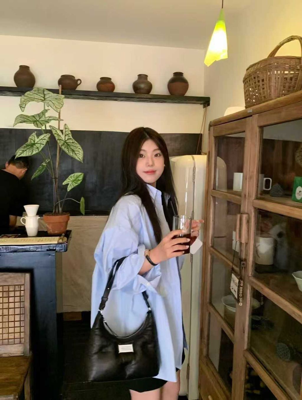 7acd48b265ea8bd7c45b91102152ded9