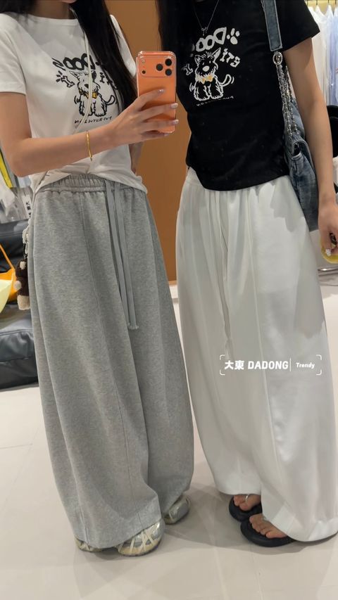 acc72db5d9378178518e068eb084d1ce