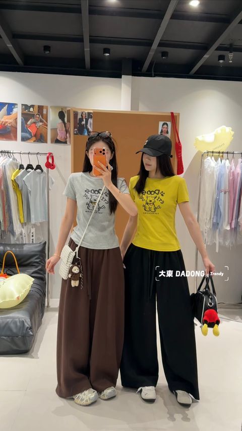 6204f872344b7229d8615f461e0fe98b