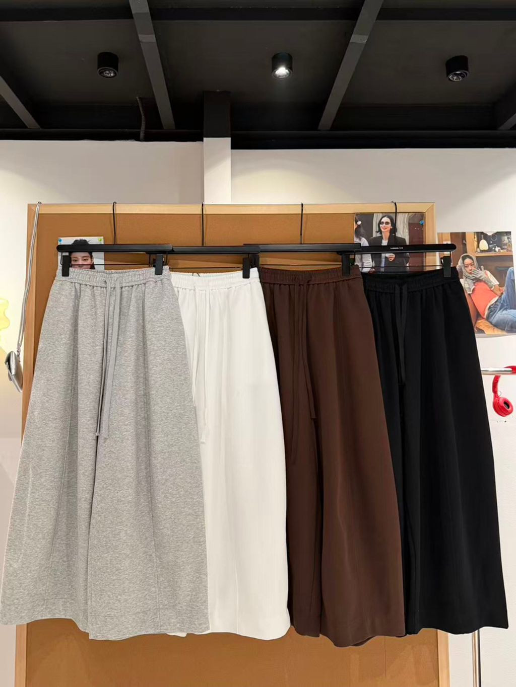 bf60d284a45e484b4fd31e7f9d1a4901