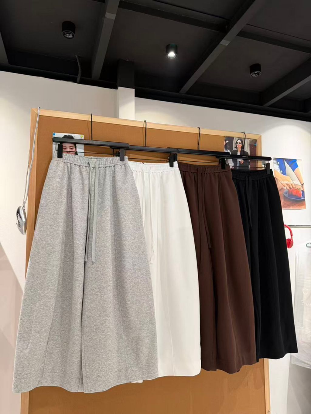 e21e36f25effade7f22f4379b67c4d5c