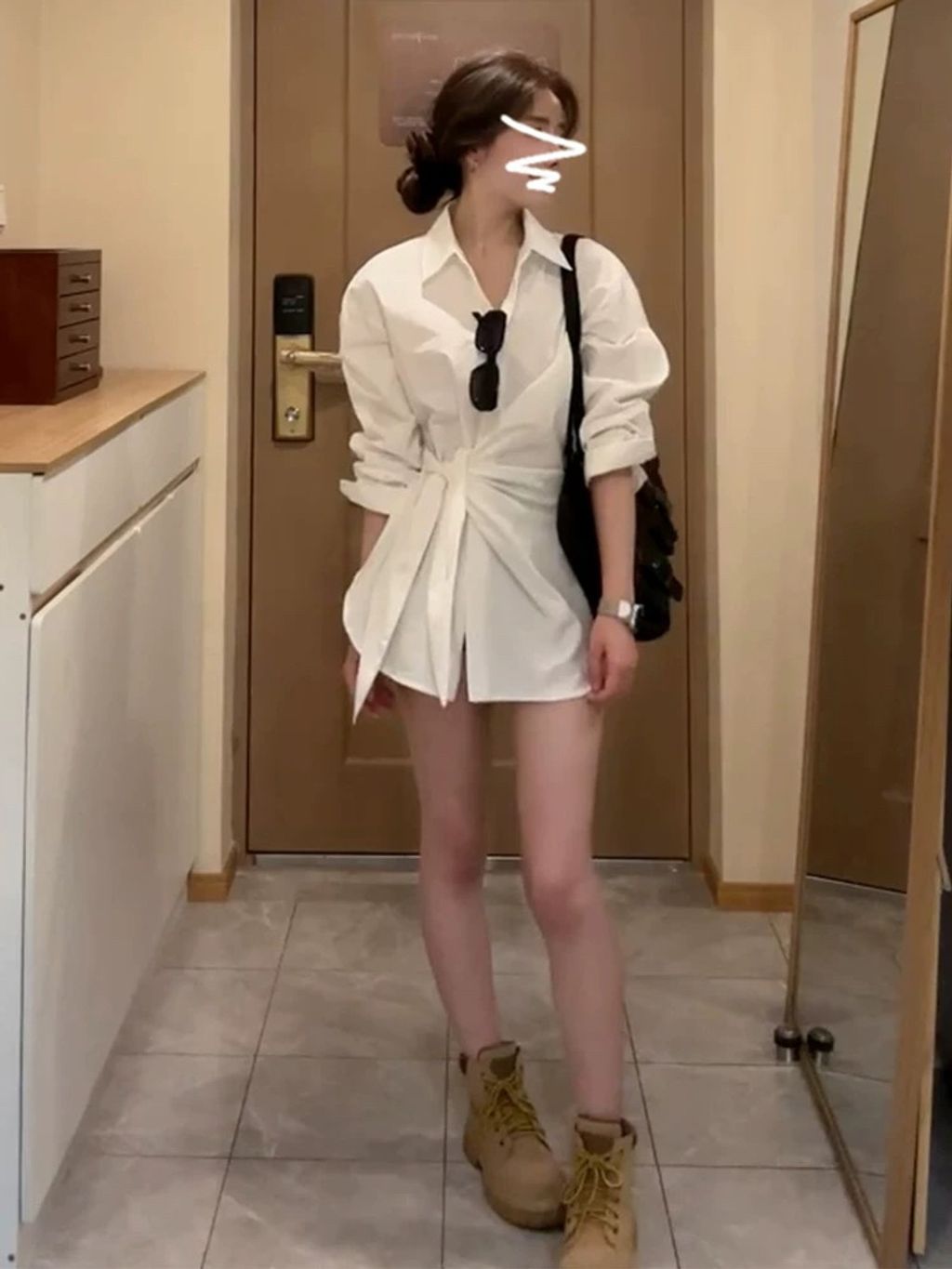 565a36f454161034dfef5b57f2b32c9c