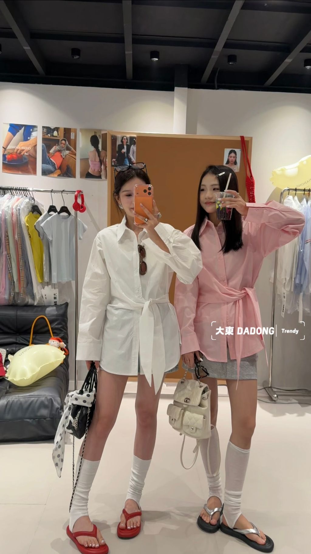 2e0ecc7eccc2756ed5bd5998e45d294a