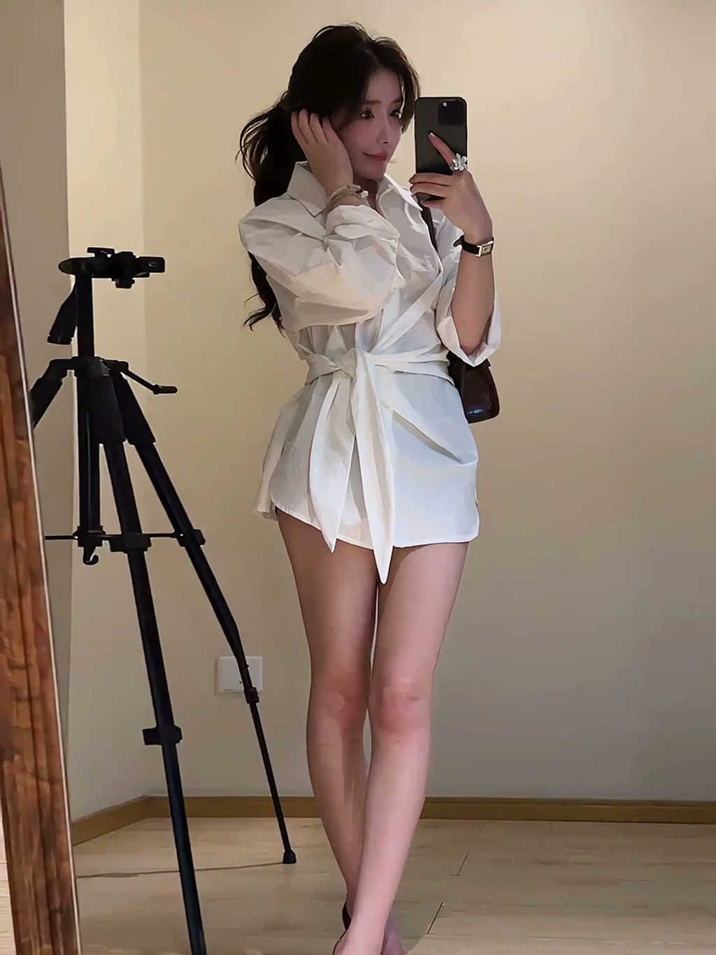 af012084b08e6771930cffc2f392ddab