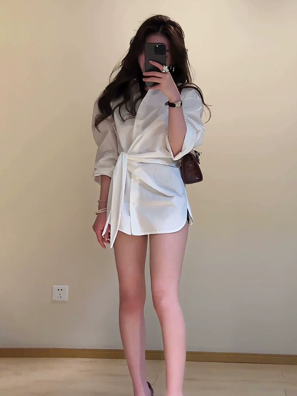 a238d6dd341eca7ea4cef8edf419773c