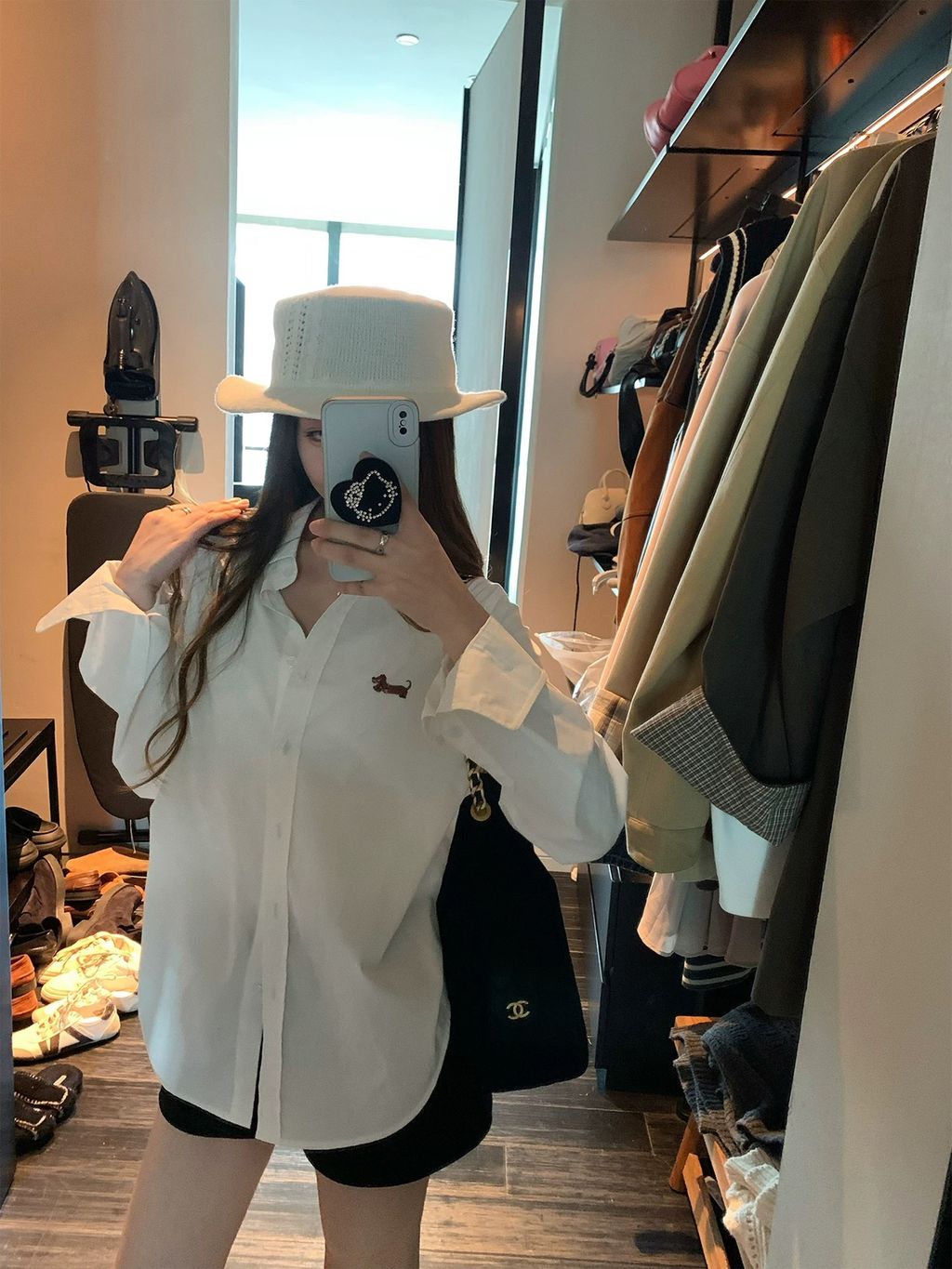 d9d8e2ce8b42e4ed477de6fae4a0440f