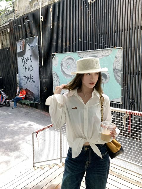 9f02f7f7db0494424b9cca333c0b66aa