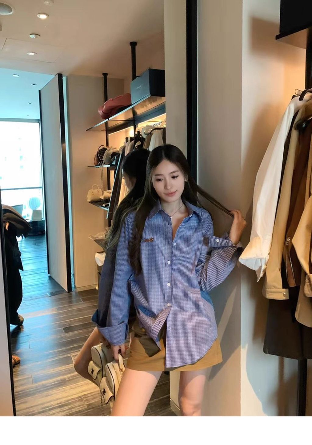 3d3a05503908daa712ed4395883765fd