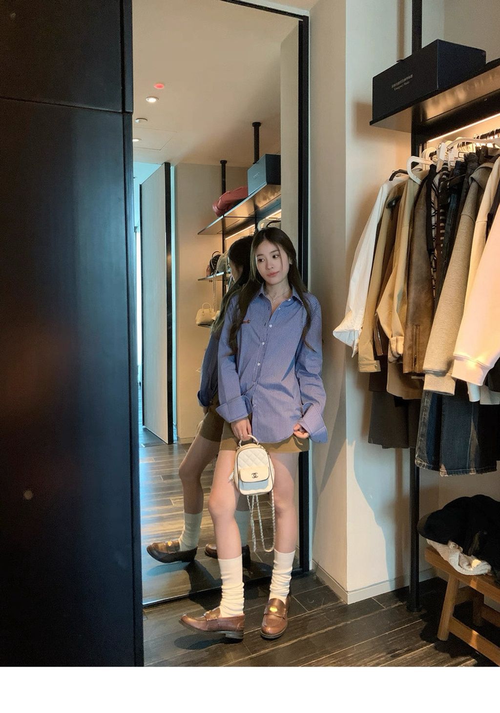 2dd749945a91a9723ce06890eae01365