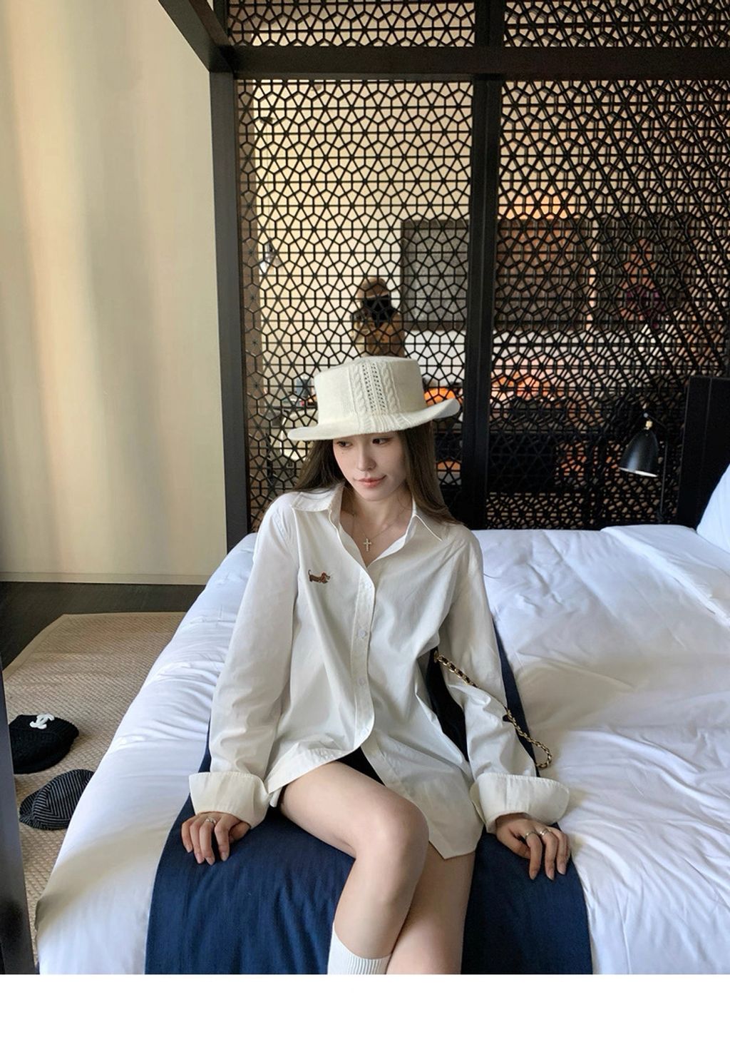 6b22a4f552d343cfd0a990fe4ad64875