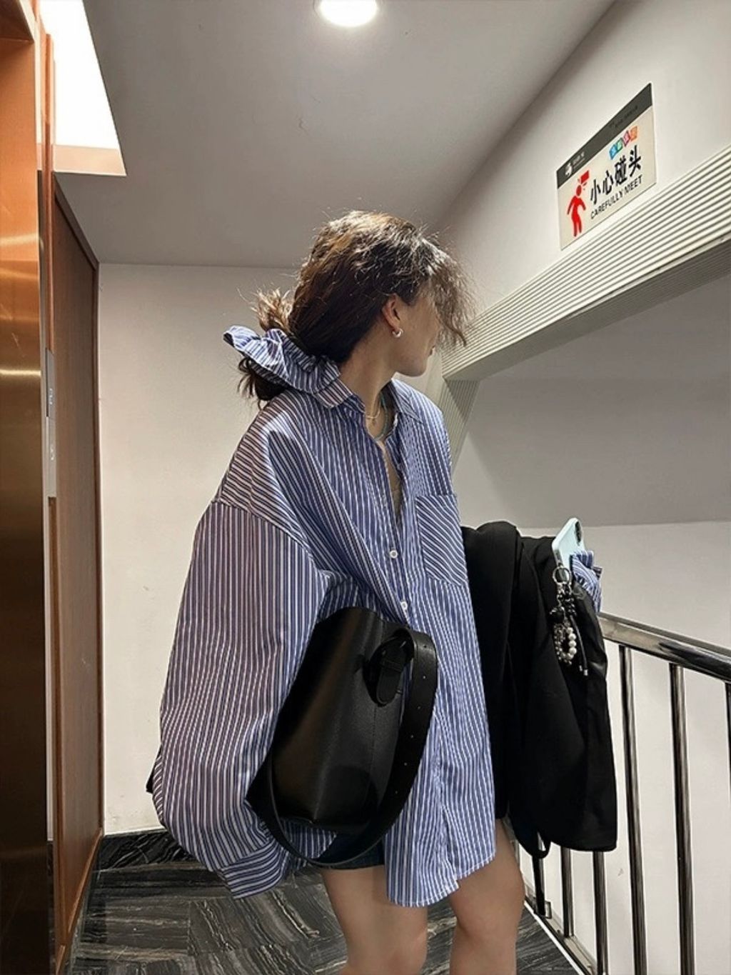 08d59e1934ab1c1972e69494e2ea4e4e