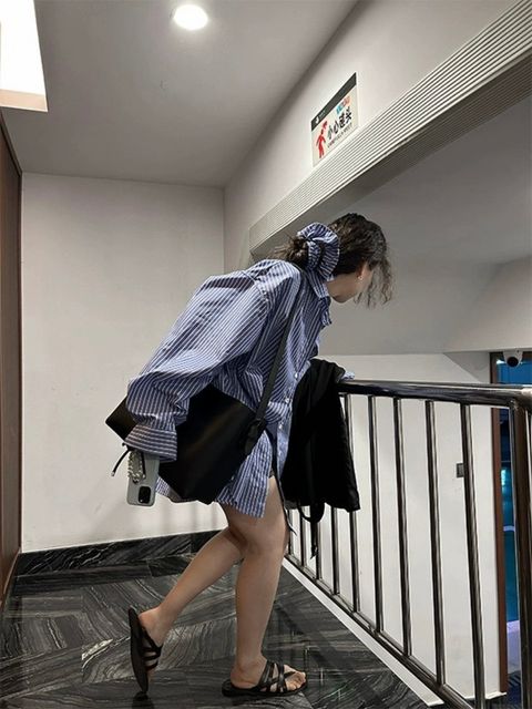 797003312484e3e55e9bd527ddd9921a