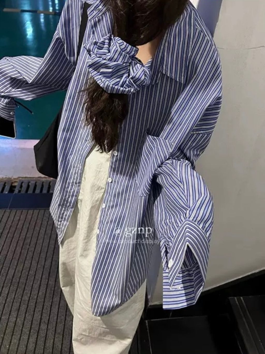 245c4f268b0110c0106ac94ce219494f