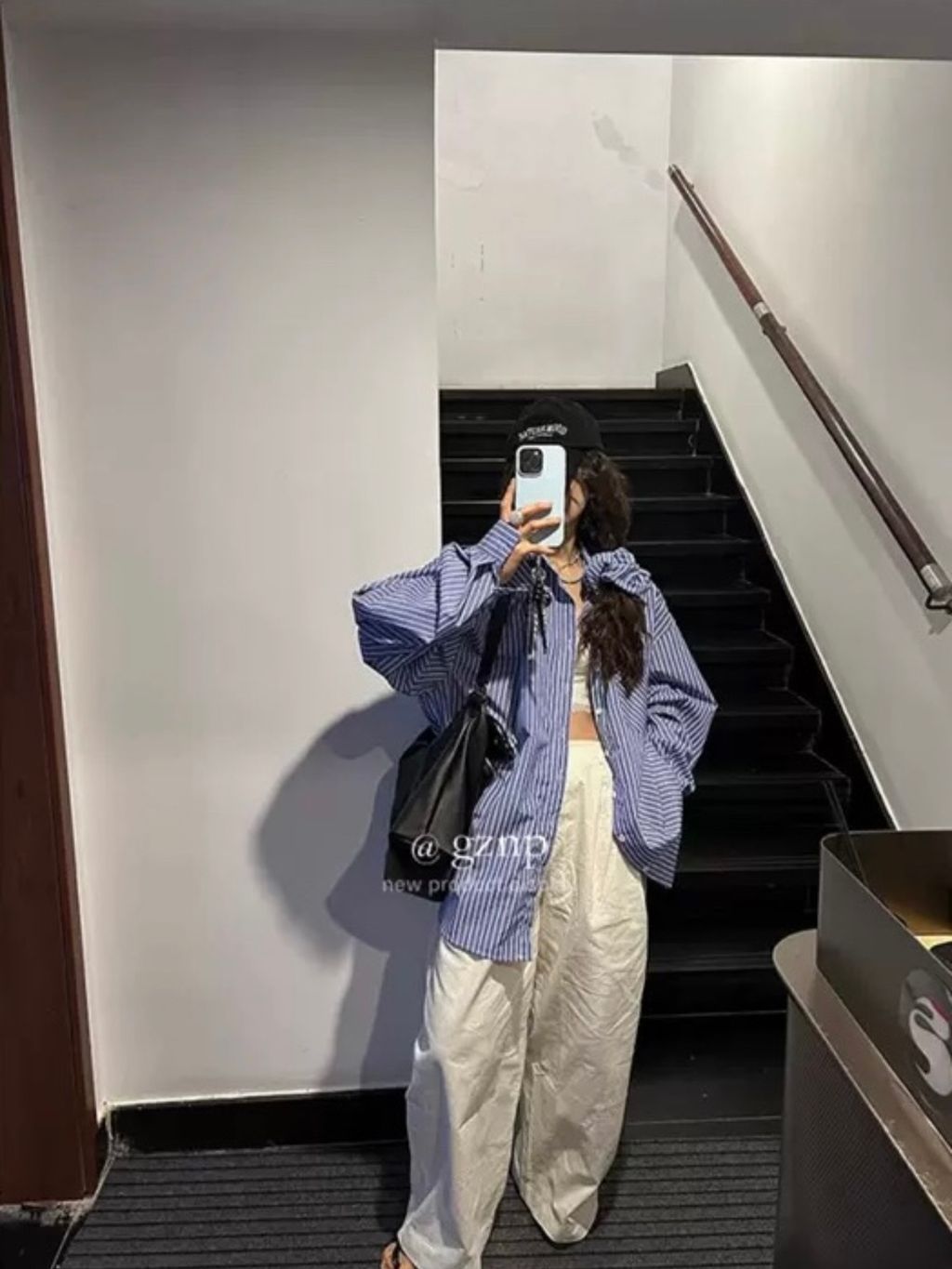 2d805ac8f818570e954a4832fb7c1bd0